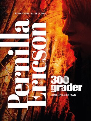 cover image of 300 grader